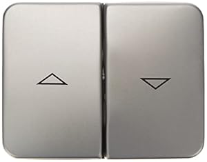 Busch-Jaeger 1785JA-20 Wippschalter