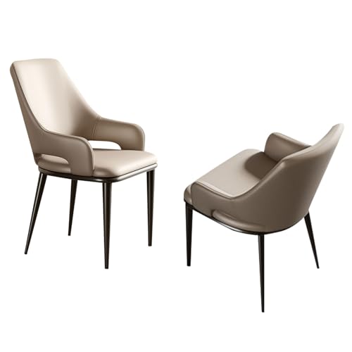 Sillas Comedor Baratas Madera Marca FYNNDM