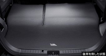 トヨタ bB QNC21 純正オプション トランクマット カーゴマットQNC25 楽天市場】【P10倍 (7/20)限定】【在庫処分セール】トヨタ bB