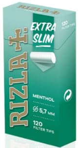 How many roll-ups equal one cigarette How many roll-ups equal one cigarette