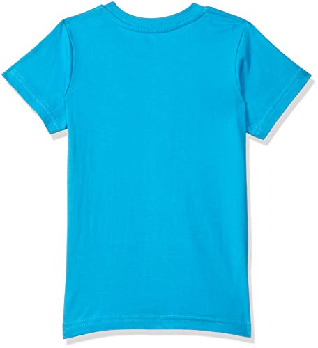 Image of Boys Boys' Tshirts & Polos