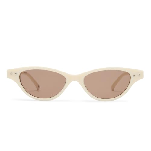 AIRE Women's Cybeles Sunglasses3