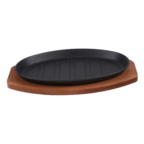 SWETRACE SXe[LOv[g ؐx[Xt ۉƋψMŖo z[p[eB[P[^O SĂ