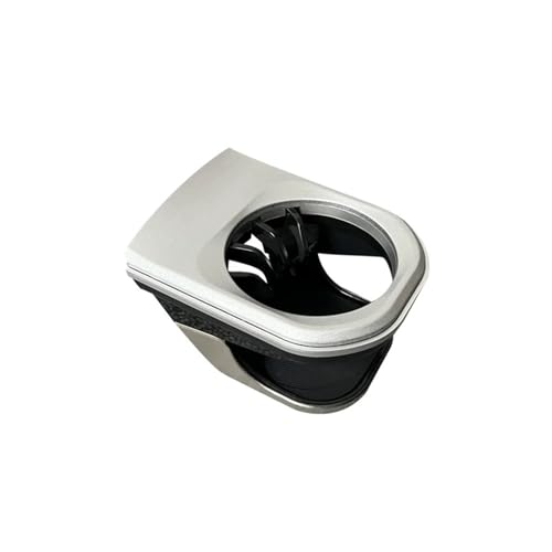 Porte-gobelet Classe G Mercedes-Benz G63 G500 boîtier rangement droit 2019-2025