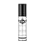 Monclaro Pour Homme Edp Mncler Impression