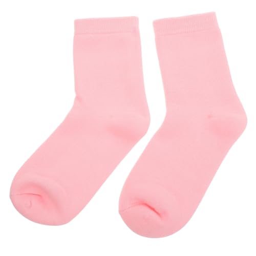 Gogogmee Hands Feet Mask Overnight Moisturizing Spa Socks Delicatesse Foot Care Gel Socks for Women Men Home Spa Experience