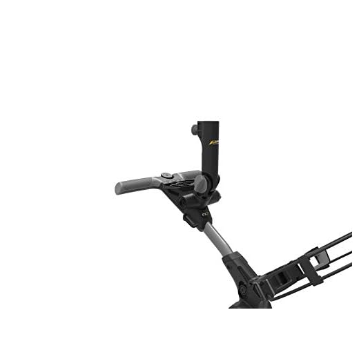 PowaKaddy Paraguero Modelos FX y CT
