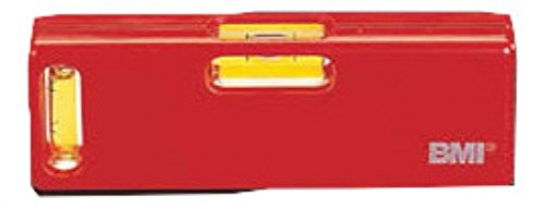 BMI 100x35mm �|�P�b�g���x�� EA735C-10