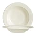 Arcoroc Infinity Fruit Dish 6 1/4"