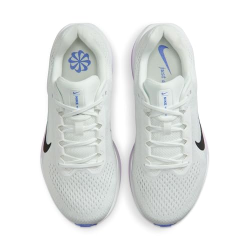 Image of Nike Women's Winflo 11 Road Running Shoes