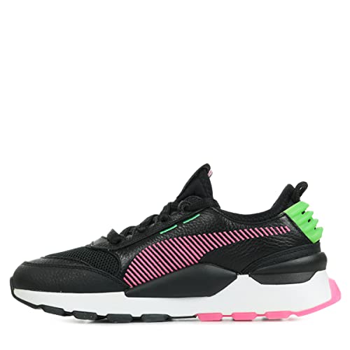 Baskets basses enfant Puma RS 0 REIN - vue 9