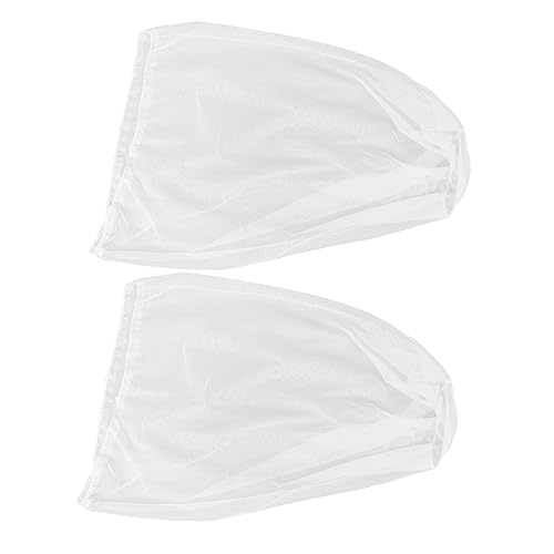 {Iƌ bVیXq LΊE񂵂Jo[ yʑfގgp jp O 2