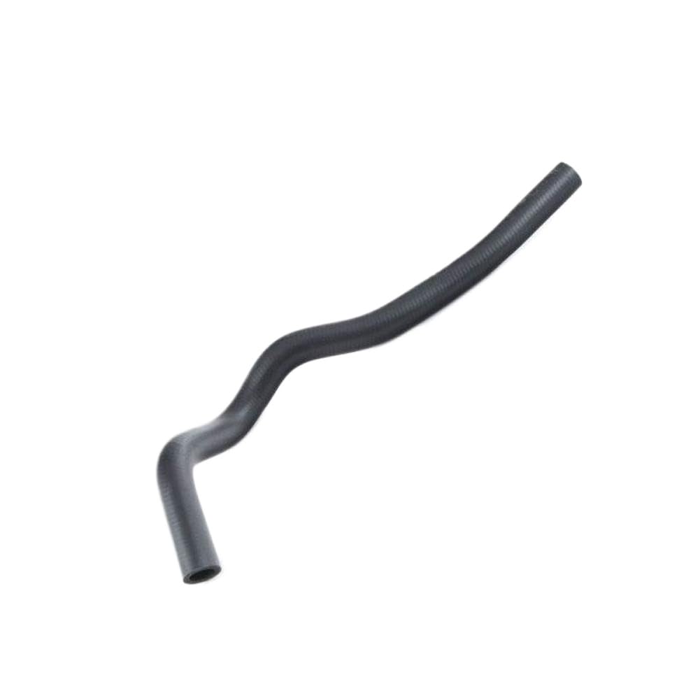 Jhshhpmec Onecolor Power Steering Pressure Hose 8E0422887b Compatible With A4 B6 B7
