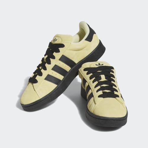 Image of adidas Originals Campus 00s Mens Shoes