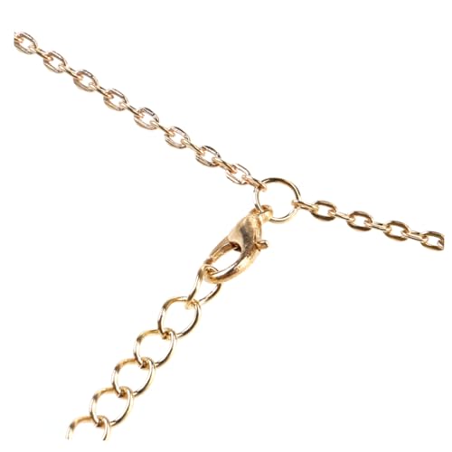 AKOOSY fB[Xp{fB`F[ S[h x[`F[ rLjANZT[ ߉\ dfUC ^bZt  AWX^[