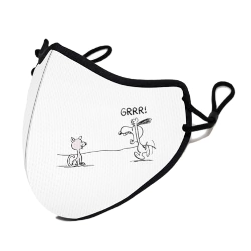 ~btB[ z}XN sDz}XN ̃}XN X|[c}XN J[}XN K}XN 傫TCY Ђ\ ċz₷ Lk ʋC ɂȂȂ 􂦂 JԂg ʋ ʊw jp S-M 1