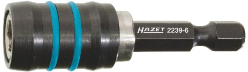 Preisvergleich Produktbild Hazet Verbindungsteil 2239-6