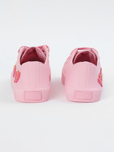 Image of Max Girls Shoes