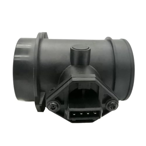 Débitmètre de masse d'air résout ralenti instable sur Golf VR6 Passat