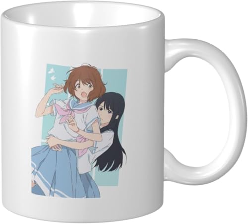 }OJbv I[tHjA R[q[Jbv ϔM ϗ lC  p 퐻 a v[g 蕨 330ml