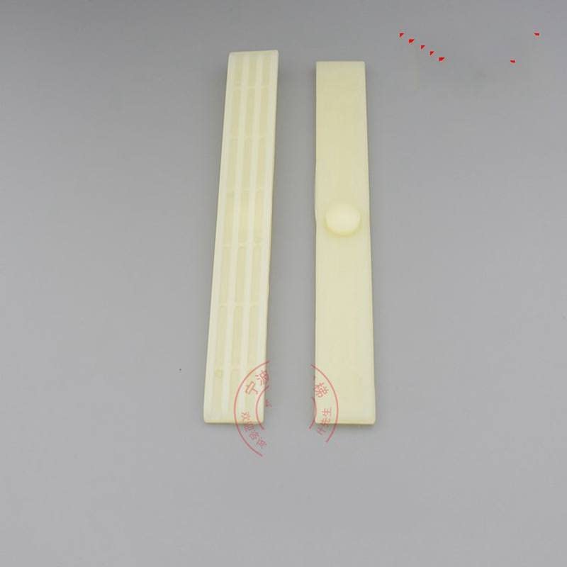 5pcs Elevator Accessories Boot Lining 200x25