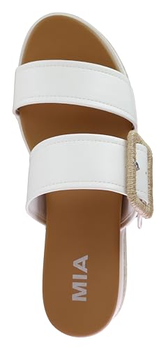 Image of MIA womens Kenzy