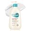 Daily Moisture Body Lotion