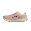 Dusty Pink
