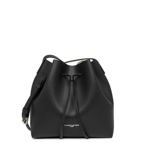 Grand sac bourse - Pur & Element City