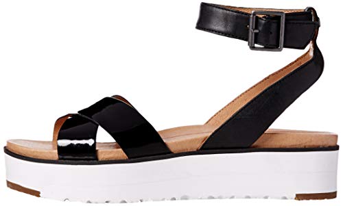 ugg tipton platform sandal