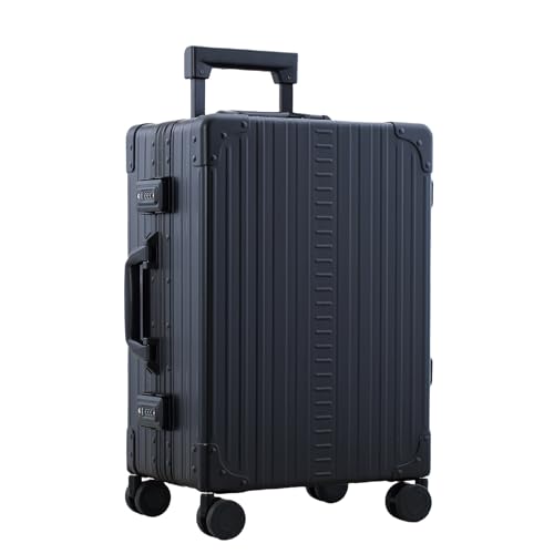 [NEO KEEPR] [lIL[p[] X[cP[X L[P[X rWlXbN @ ^ TSAbN I[A~ h ^ y ϏՌ ÉLX^[ 5NCۏ [J[ۏ (A35F(13 35L), ub