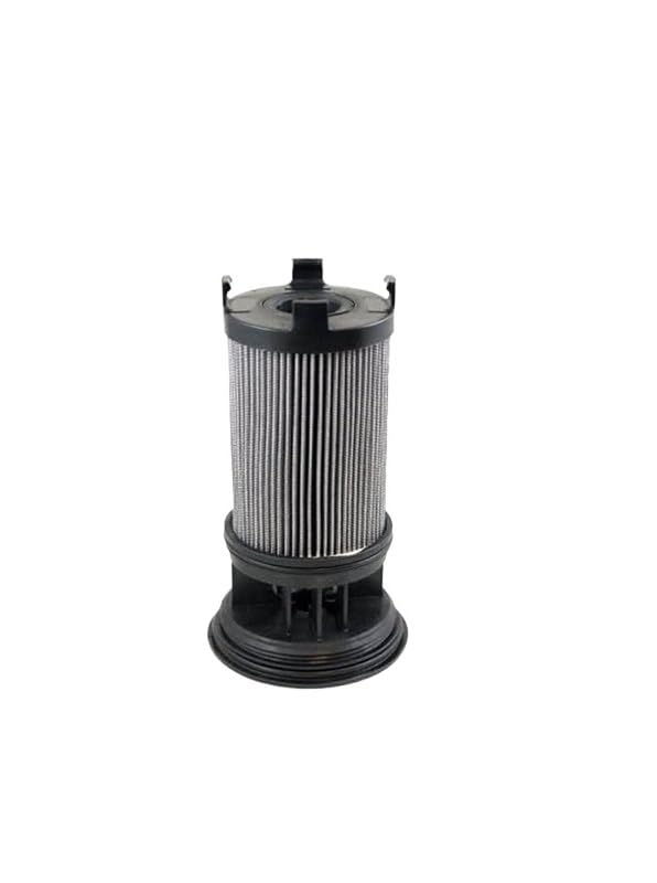 Filtre hydraulique 602768X pour tonte parfaite Hustler SF Z