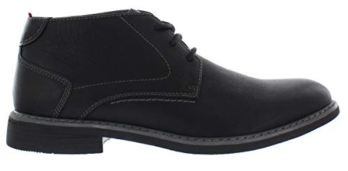 IZOD Men's Inwood Oxford2