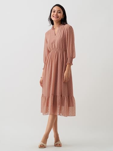 Image of AASK Dress for Women|one Piece for Women|Dresses for Women|Kurta Set for Women|Kurta for Women Dress for Women|Tops for Women|Dresses for Women||Women top