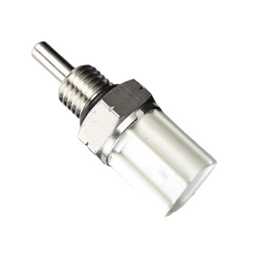 Sensor de temperatura de agua Honda Marine BF15D BF20D BF25D BF30D 2