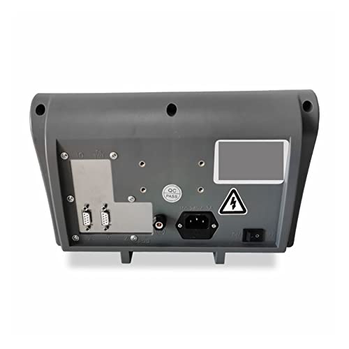 Escala Lineal Digital para Torno y Fresadora Tres Ejes 1um miniatura 6