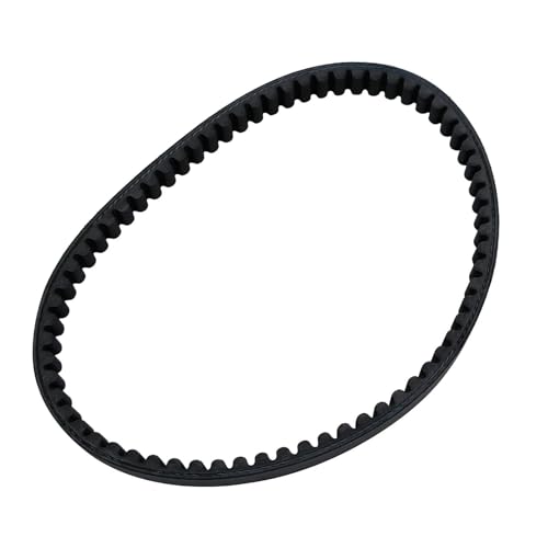 Courroie de transmission Linhai 200 indispensable pour rando quad