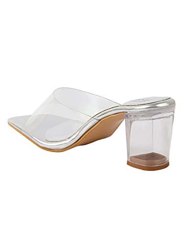 Image of Shoetopia Girls Flat Sandal