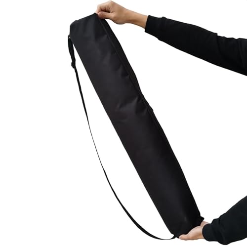 Sac rangement camping étanche predolo protégeant le matériel de pluie