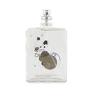 Escentric Molecules Molecule 01 (100 ml) van Escentric Molecules