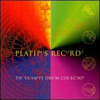 Platipus Records - The Ultimate Dream Collection [Audio CD] Various Artists