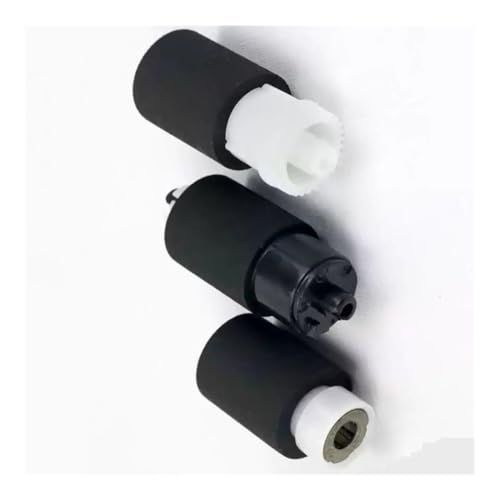 Kit rouleau de ramassage de papier anti bourrage pour M2540 M2640 M2735