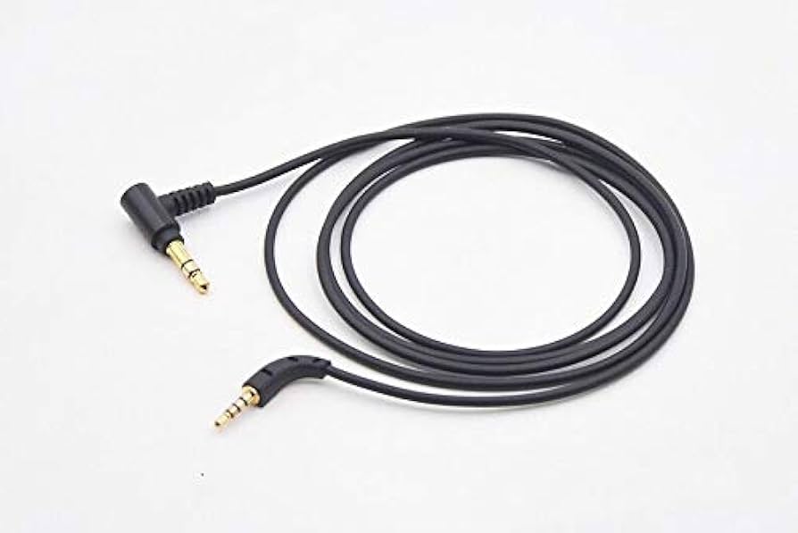 B&W P5 リケーブル Amazon | Yodonami® B&W P5 ヘッドホンに対応 アップグレード