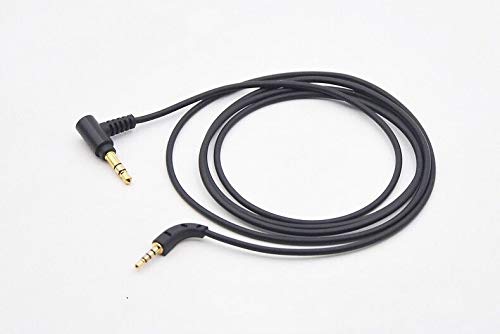 Amazon | Yodonami® B&W P5 ヘッドホンに対応 アップグレードケーブル
