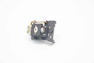 Replacement for Sony HMC-DX2 DVD CD Player Spare Parts Laser Lens Lasereinheit Assy Unit HMCDX2 Optical Pickup Bloc Optique