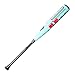 DeMarini 2026 The Goods (-8) 2 ¾” USSSA Baseball Bat - 31