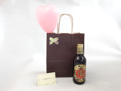 aDZbg Mtg nr[ n[gDt(cႿr[ ÉԖXK[ 330ml(mjbZ[WJ[ht