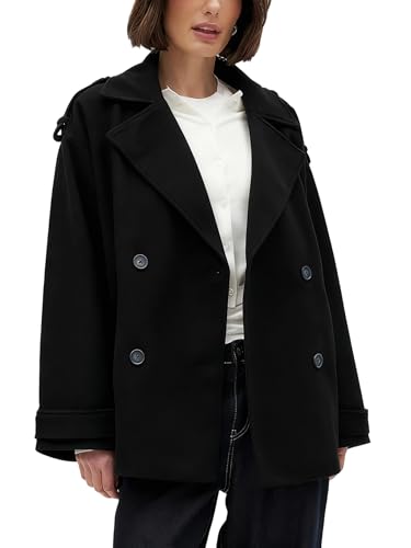 Image of Majdan Women