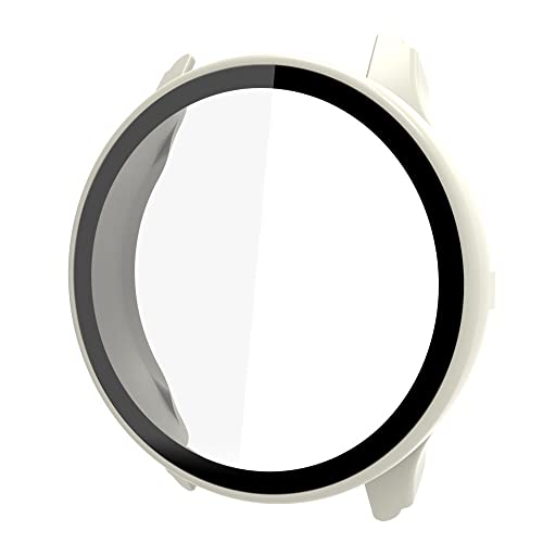 X}[gEHb`یP[XEGarmin vivomove Sportp P[X Jo[ tʋKX Sʕی tیP[X PF/NA tB n[hP[X K[~(x[W)