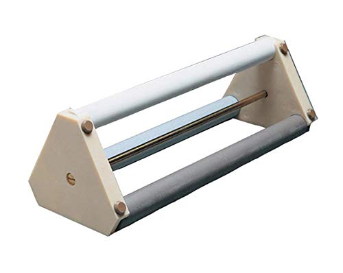EMS 3-Way Knife Sharpener